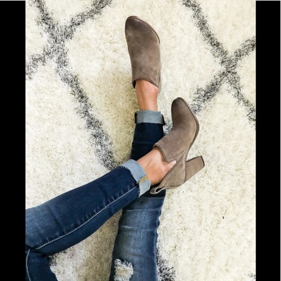 valentino rockstud boots